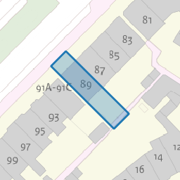 Perceel AMR01-E-5936