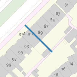 Perceel AMR01-E-5937