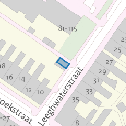 Perceel AMR01-E-5938