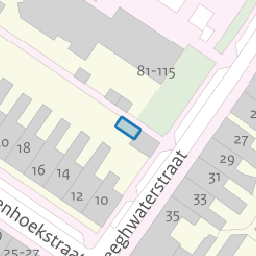 Perceel AMR01-E-5939