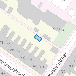 Perceel AMR01-E-5940