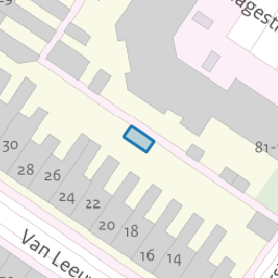 Perceel AMR01-E-5943