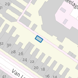 Perceel AMR01-E-5944