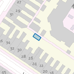 Perceel AMR01-E-5946