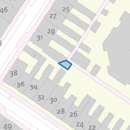 Perceel AMR01-E-5948