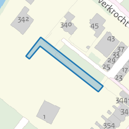 Perceel AMR01-E-5952