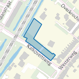 Perceel AMR01-E-5953