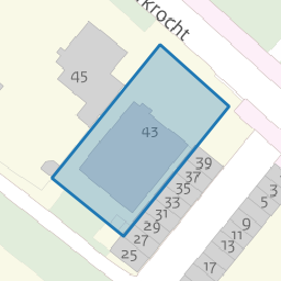 Perceel AMR01-E-5954