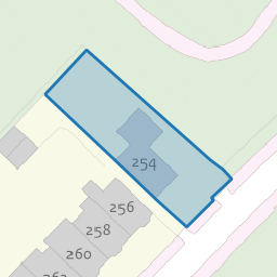 Perceel AMR01-E-5957