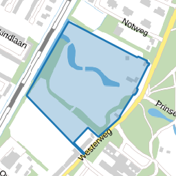 Perceel AMR01-E-5959