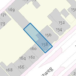 Perceel AMR01-E-5960