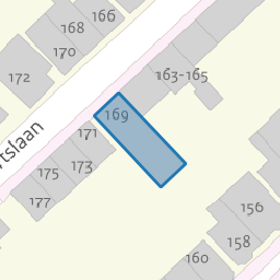 Perceel AMR01-E-5961