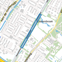 Perceel AMR01-E-5962