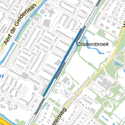 Perceel AMR01-E-5963