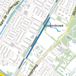 Perceel AMR01-E-5964