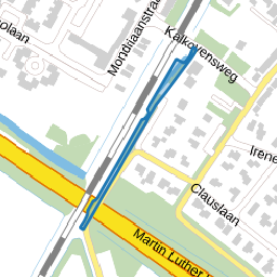 Perceel AMR01-E-5966