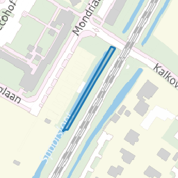 Perceel AMR01-E-5967