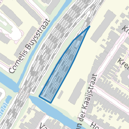 Perceel AMR01-E-5969