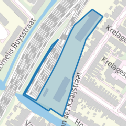 Perceel AMR01-E-5970