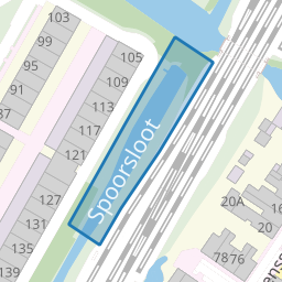 Perceel AMR01-E-5971