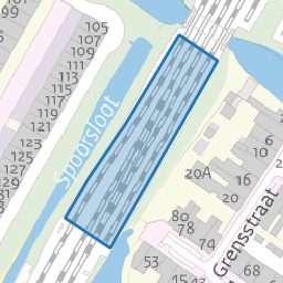 Perceel AMR01-E-5972