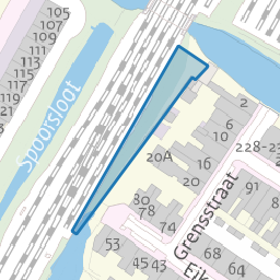 Perceel AMR01-E-5973