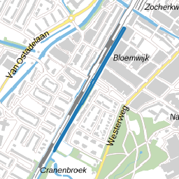 Perceel AMR01-E-5976