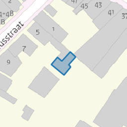 Perceel AMR01-E-5980