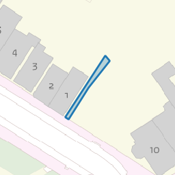 Perceel AMR01-E-5981