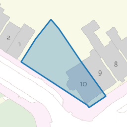 Perceel AMR01-E-5982