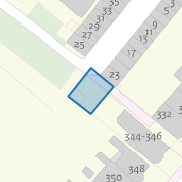 Perceel AMR01-E-5984