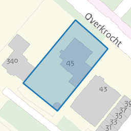 Perceel AMR01-E-5986