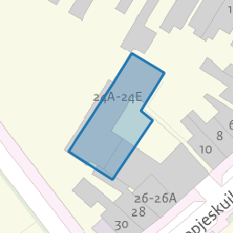 Perceel AMR01-E-5989