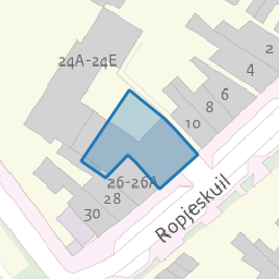 Perceel AMR01-E-5990