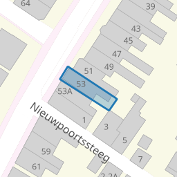 Perceel AMR01-E-5991