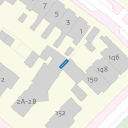 Perceel AMR01-E-5993