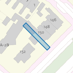 Perceel AMR01-E-5994