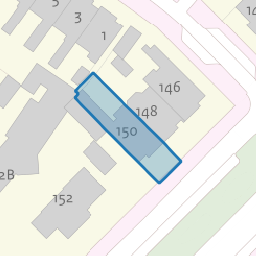 Perceel AMR01-E-5995