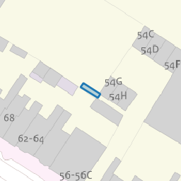 Perceel AMR01-E-5996