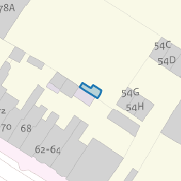 Perceel AMR01-E-5997