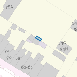 Perceel AMR01-E-5998