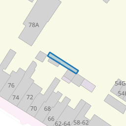 Perceel AMR01-E-5999