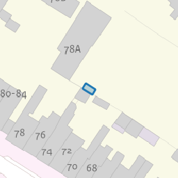 Perceel AMR01-E-6000