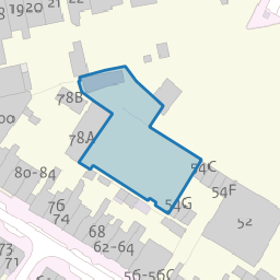 Perceel AMR01-E-6001