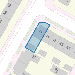 Perceel AMR01-E-6006