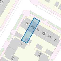 Perceel AMR01-E-6007