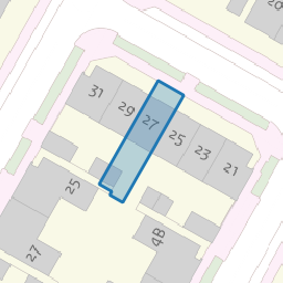 Perceel AMR01-E-6008