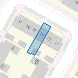 Perceel AMR01-E-6009