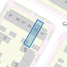 Perceel AMR01-E-6010