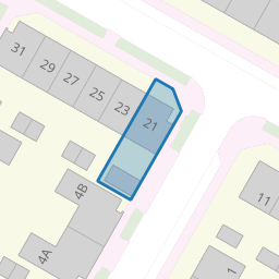 Perceel AMR01-E-6011